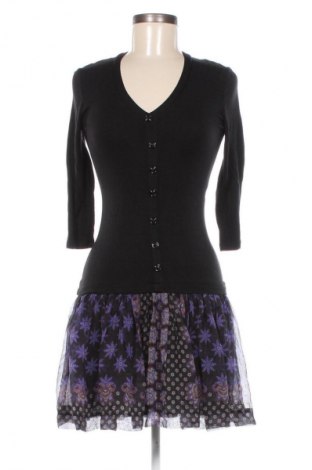 Kleid Ana Alcazar, Größe M, Farbe Schwarz, Preis 22,99 €