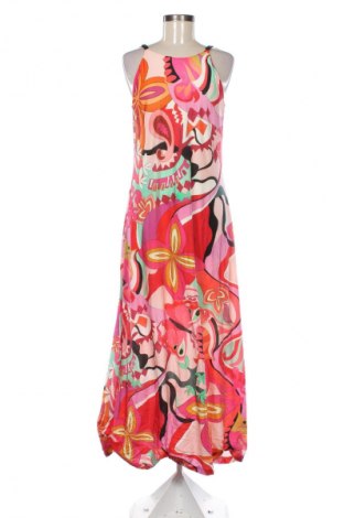 Rochie Ana Alcazar, Mărime M, Culoare Multicolor, Preț 175,99 Lei