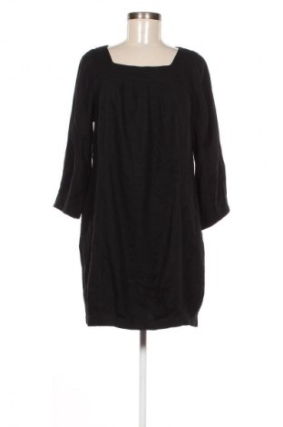 Rochie Ana Sousa, Mărime M, Culoare Negru, Preț 81,99 Lei