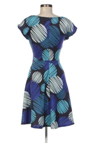 Rochie Andrews, Mărime S, Culoare Multicolor, Preț 79,99 Lei