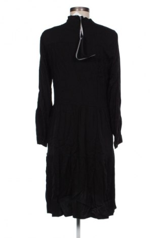 Rochie Angela Mele, Mărime S, Culoare Negru, Preț 235,99 Lei