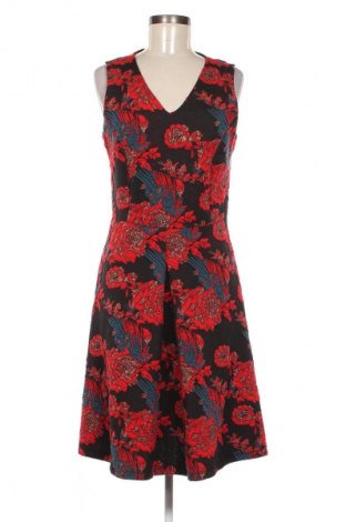 Kleid Aniston, Größe M, Farbe Mehrfarbig, Preis 16,46 €