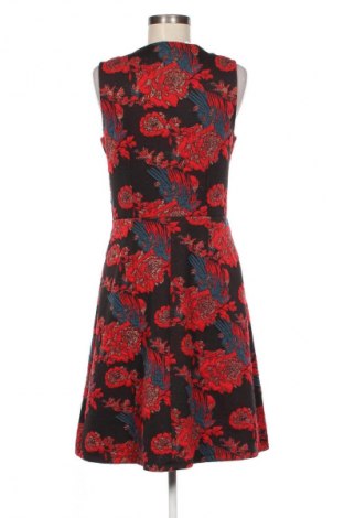 Rochie Aniston, Mărime M, Culoare Multicolor, Preț 76,61 Lei