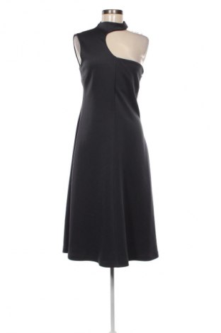 Kleid Aniye By, Größe XL, Farbe Schwarz, Preis € 96,99