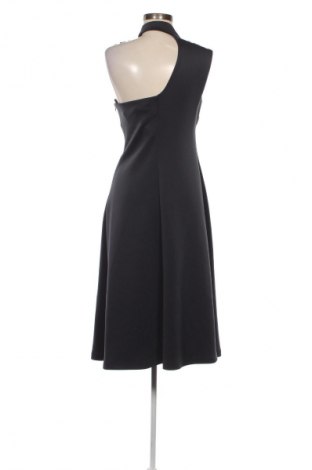 Rochie Aniye By, Mărime XL, Culoare Negru, Preț 914,99 Lei