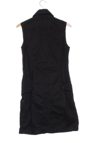 Kleid Ann Christine, Größe M, Farbe Schwarz, Preis 14,49 €