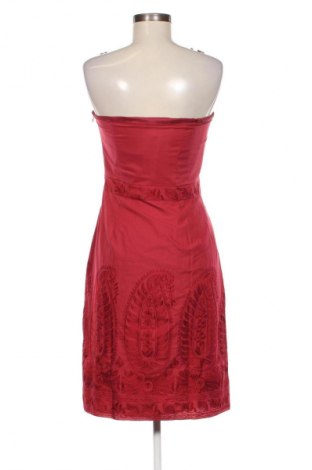 Kleid Ann Taylor, Größe M, Farbe Rot, Preis € 14,99