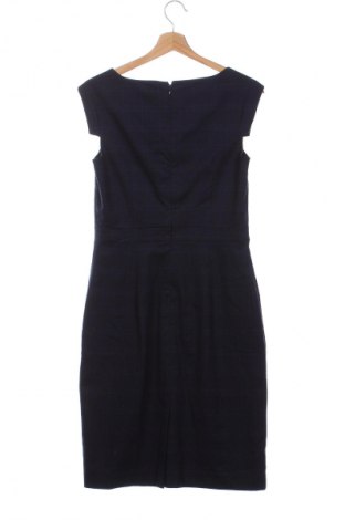 Φόρεμα Ann Taylor, Μέγεθος XS, Χρώμα Μπλέ, Τιμή 30,99 €