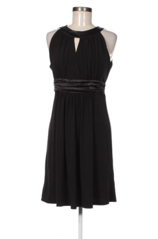 Rochie Anna Field, Mărime M, Culoare Negru, Preț 95,99 Lei