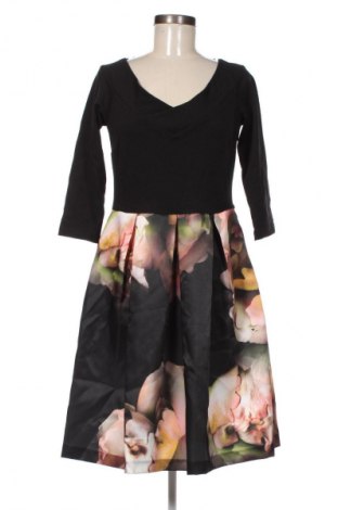 Kleid Anna Field, Größe M, Farbe Mehrfarbig, Preis 10,29 €