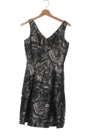 Rochie Anna Field, Mărime XS, Culoare Gri, Preț 52,99 Lei