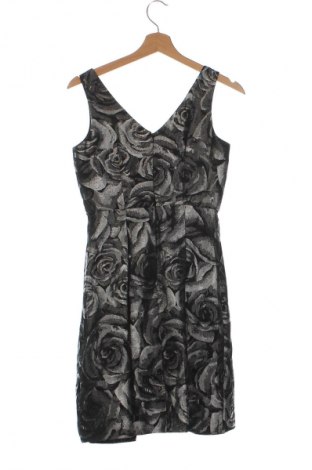 Rochie Anna Field, Mărime XS, Culoare Gri, Preț 52,99 Lei