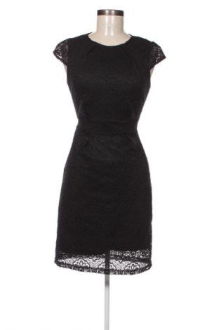 Rochie Anna Field, Mărime S, Culoare Negru, Preț 148,00 Lei