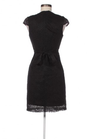 Rochie Anna Field, Mărime S, Culoare Negru, Preț 148,00 Lei