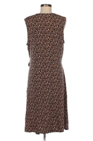 Rochie Anna Field, Mărime L, Culoare Multicolor, Preț 67,99 Lei