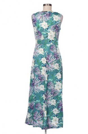 Rochie Anna Field, Mărime L, Culoare Multicolor, Preț 76,99 Lei