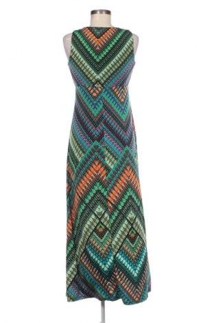 Rochie Anna Field, Mărime S, Culoare Multicolor, Preț 33,99 Lei