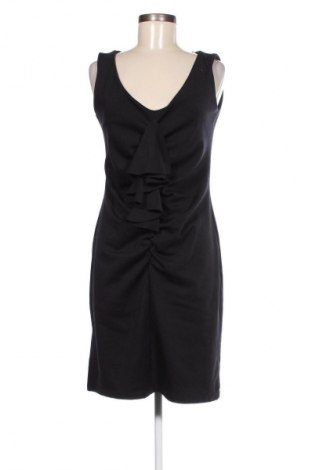 Rochie Anna Field, Mărime M, Culoare Negru, Preț 24,99 Lei