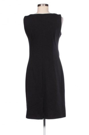 Kleid Anna Field, Größe M, Farbe Schwarz, Preis 20,49 €