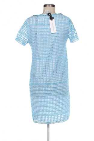 Kleid Anna Rachele, Größe L, Farbe Blau, Preis € 104,49