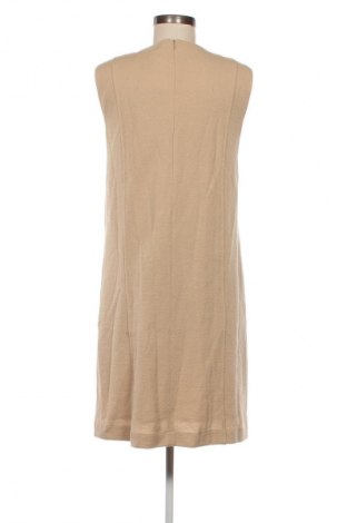 Kleid Anna Rachele, Größe XL, Farbe Beige, Preis € 90,49