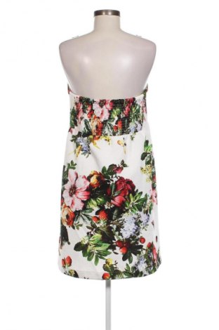 Rochie Anonyme designers, Mărime M, Culoare Multicolor, Preț 400,99 Lei