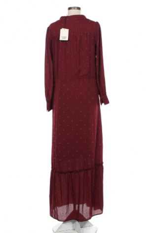 Kleid Another Label, Größe S, Farbe Rot, Preis € 42,49