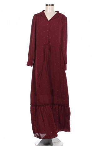 Kleid Another Label, Größe S, Farbe Rot, Preis € 42,49