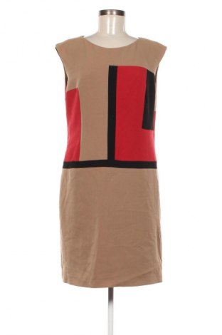 Kleid Antonelle, Größe XL, Farbe Beige, Preis € 25,49