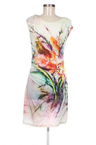 Rochie Apanage, Mărime M, Culoare Multicolor, Preț 61,99 Lei