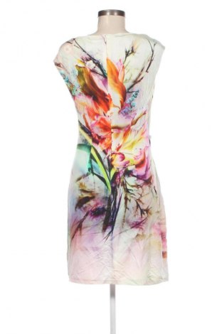 Rochie Apanage, Mărime M, Culoare Multicolor, Preț 67,99 Lei