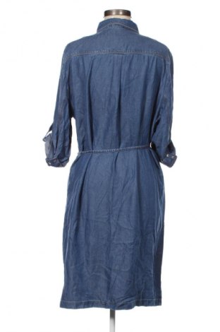 Kleid Apanage, Größe XL, Farbe Blau, Preis 23,99 €