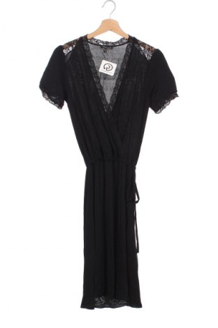 Kleid Apart, Größe XS, Farbe Schwarz, Preis 41,94 €