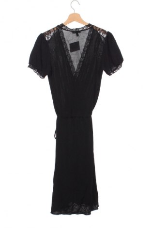 Kleid Apart, Größe XS, Farbe Schwarz, Preis € 12,99