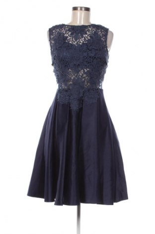 Kleid Apart, Größe M, Farbe Blau, Preis 34,99 €