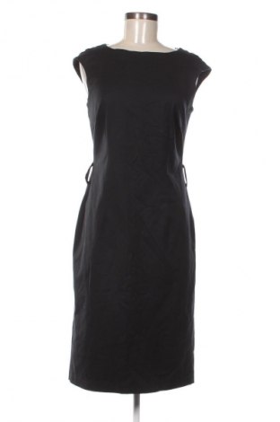 Rochie Apart, Mărime M, Culoare Negru, Preț 146,99 Lei