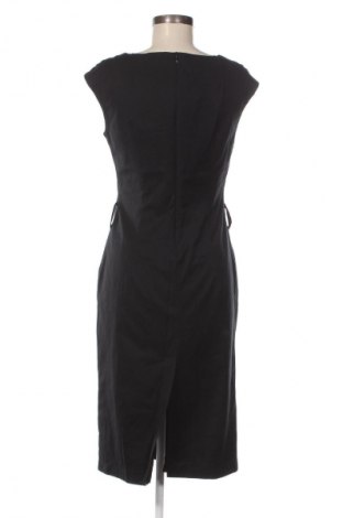 Rochie Apart, Mărime M, Culoare Negru, Preț 146,99 Lei