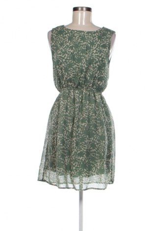 Rochie Apricot, Mărime S, Culoare Verde, Preț 102,99 Lei