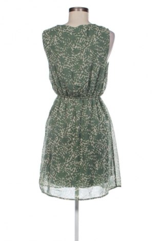 Rochie Apricot, Mărime S, Culoare Verde, Preț 102,99 Lei