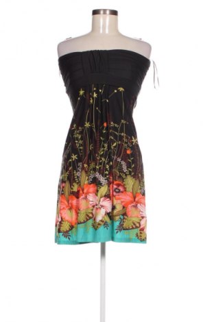 Rochie Apricot, Mărime XS, Culoare Multicolor, Preț 71,99 Lei