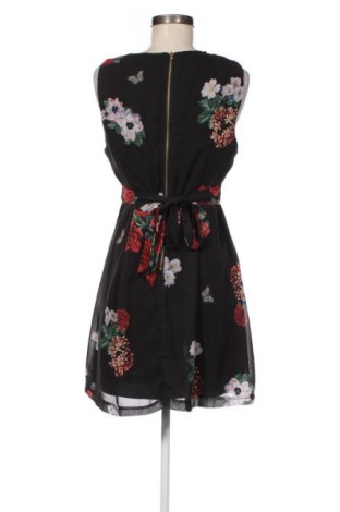 Rochie Apricot, Mărime M, Culoare Negru, Preț 48,99 Lei