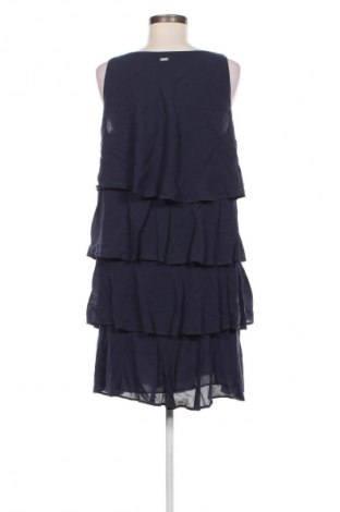 Rochie Armani Exchange, Mărime M, Culoare Albastru, Preț 246,99 Lei