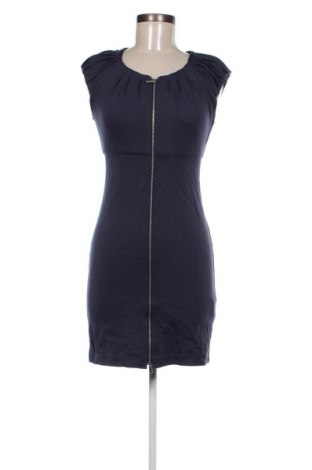 Kleid Armani Jeans, Größe S, Farbe Blau, Preis € 64,99