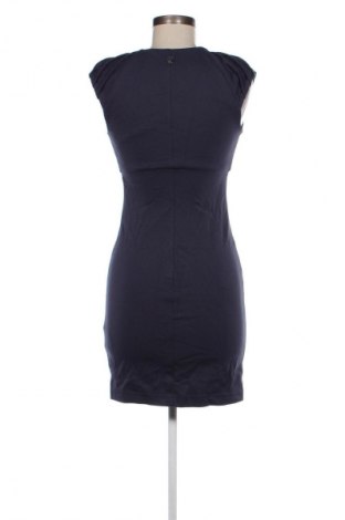 Kleid Armani Jeans, Größe S, Farbe Blau, Preis € 71,99