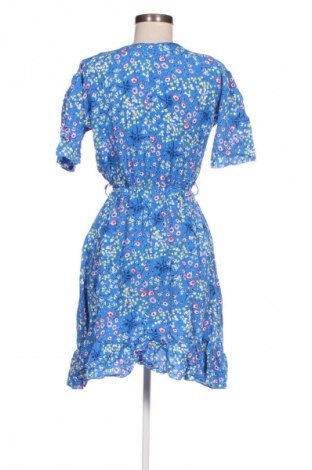 Kleid Armonika, Größe L, Farbe Blau, Preis 17,99 €