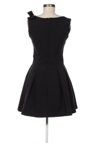 Rochie Arogans, Mărime M, Culoare Negru, Preț 166,99 Lei