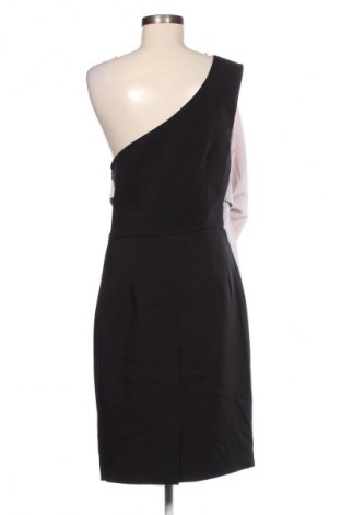 Rochie Artigli, Mărime L, Culoare Negru, Preț 142,99 Lei