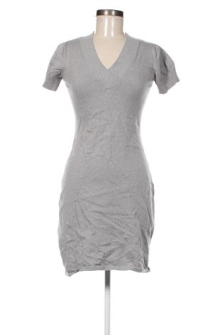 Kleid Ashley Brooke, Größe M, Farbe Grau, Preis € 9,49