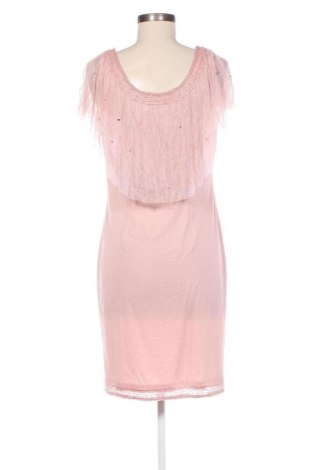 Kleid Ashley Brooke, Größe S, Farbe Rosa, Preis € 6,49