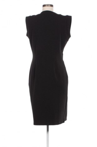 Rochie Ashley Brooke, Mărime L, Culoare Negru, Preț 84,98 Lei